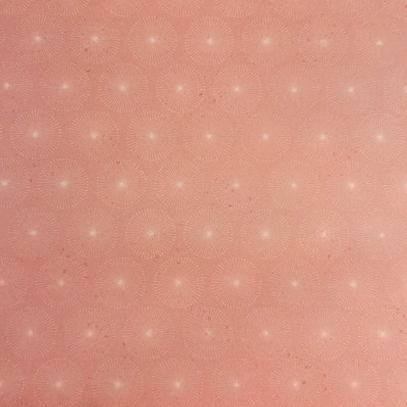 Autumn Theme Card Stock Scrapbook Paper! 12x12 Premium Card Stock! - Picture 16 of 17